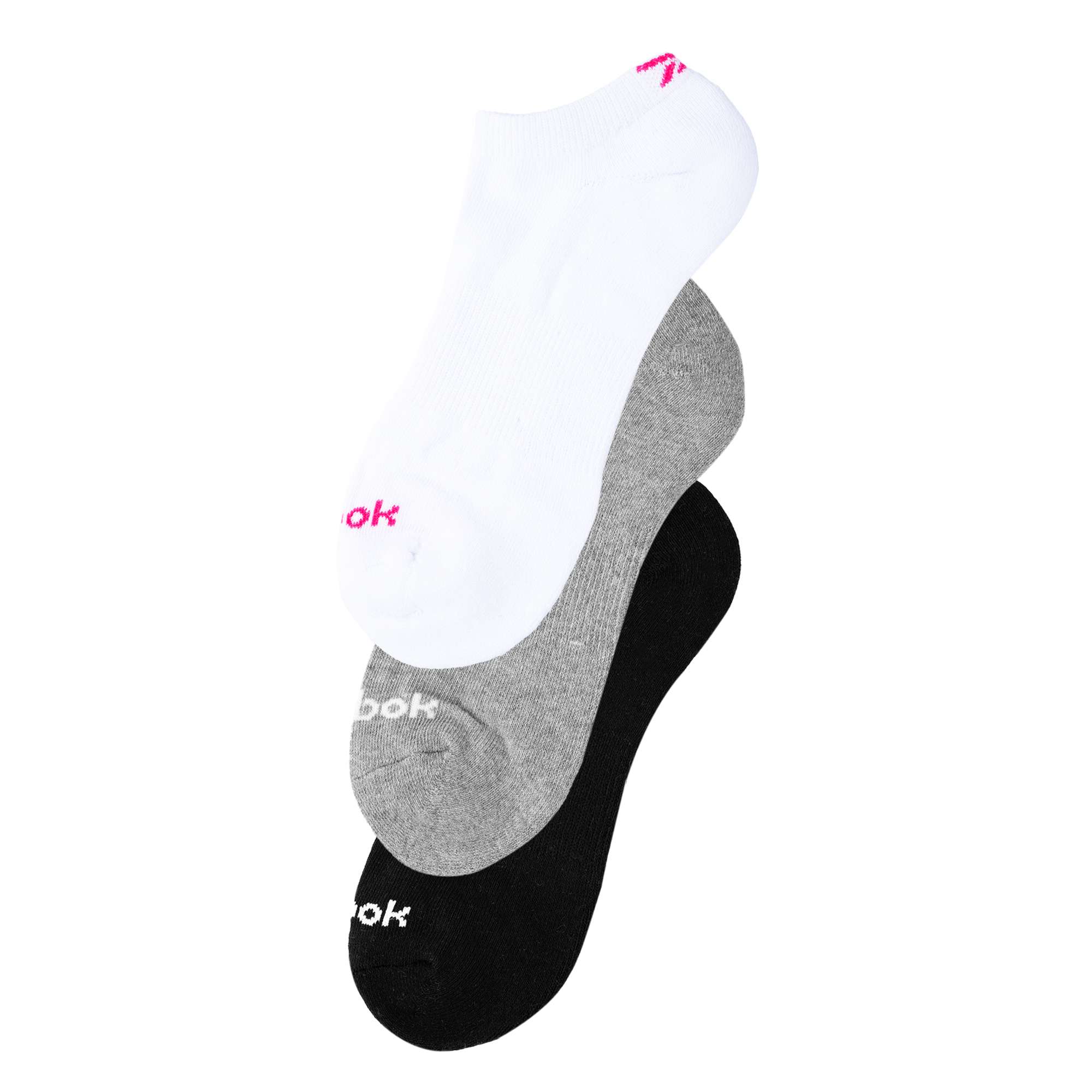 Tin Corte Deportivo 3 pack